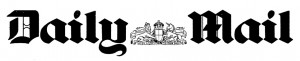 daily-mail-logo-vector1
