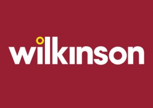 wilkinson